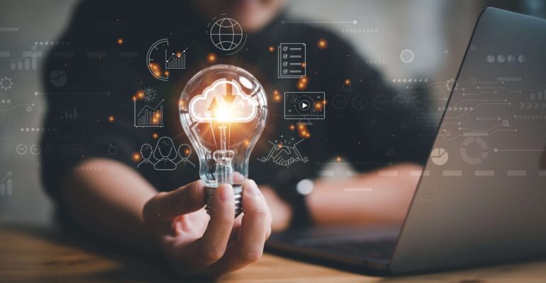 Desarrollo Digital a Medida