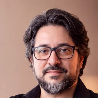 Pablo M. Pérez