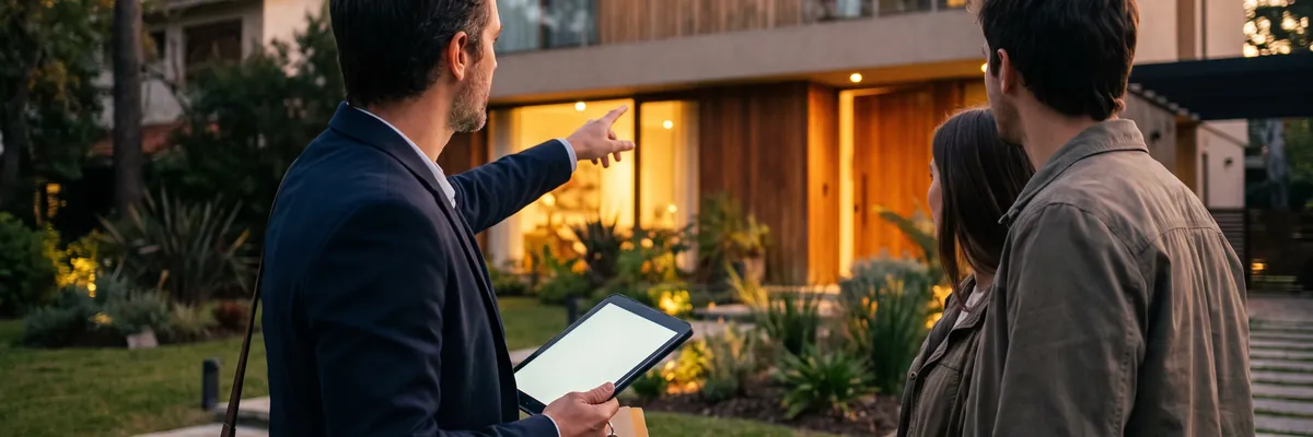 Diego Perdomo Negocios Inmobiliarios